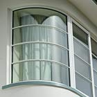 Timber Windows & Doors - Aluminium Steel Deco Range Image 12