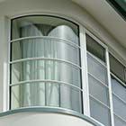 Timber Windows & Doors - Bay Window Range Image 6