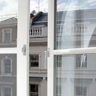 Timber Windows & Doors - Casement Windows Range Image 4