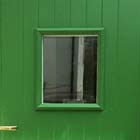 Timber Windows & Doors - Door Range Image 7