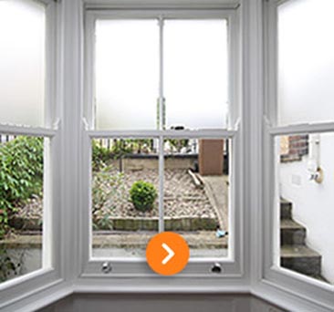 View Our Bay Windows Gallery