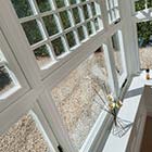 Timber Windows & Doors - Timber Lookalikes & Alternatives Range Image 9
