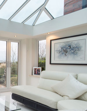 In summary, timber conservatories offer a range of benefits and features that make them a great investment for any property in London and Surrey.