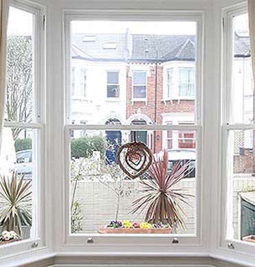 Timber Window Specifications image 2