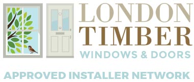 Welcome to London Timber Windows and Doors Ltd